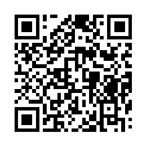 之后几日一直在自家小院和城主府来回转悠二维码生成