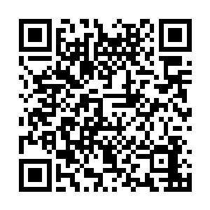 之后出版的作品基本都是穿插在这个故事里的分支二维码生成