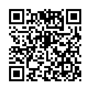 之后历经一些事才成为剑神殿的神子二维码生成