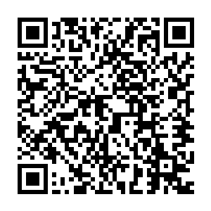 之后又一个金属球般的东西从炼丹炉内飘浮了起来¢悬在许紫烟的身前二维码生成