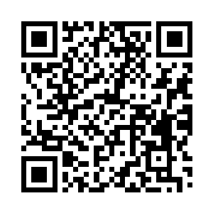 之后又去了炼丹殿的藏书阁看了一天二维码生成