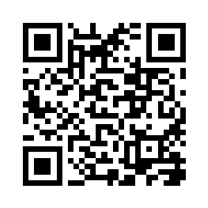 之后又受了明敏的折磨二维码生成