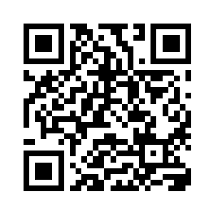 之后又对许家没有做任何事情二维码生成