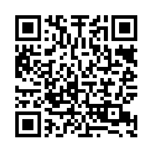 之后又得到了注重气势的修炼功法王虎战诀二维码生成