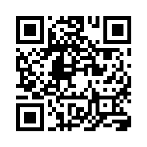 之后又组织了那样一群雇佣兵二维码生成