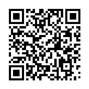 之后又被小金属圆球吞食了大量的土壤二维码生成