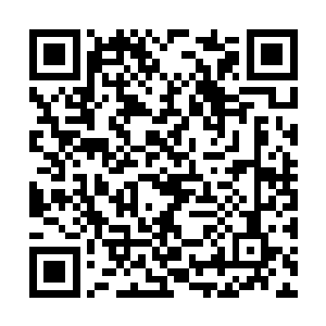 之后又说了几个和邪真关系好的组织占多少的资源二维码生成