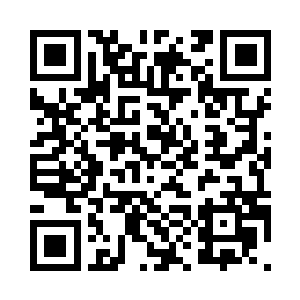 之后又辗转对上齐家方才的这轮杀手二维码生成