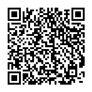 之后发现在身前不远的地方地面上两块大理石竟然从中间分了开来二维码生成