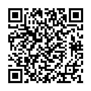 之后叶笑便即一路护送冰心公主等人进入生死堂二维码生成