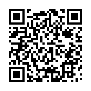 之后唐慕馨顿时就浑身都抖了一下……二维码生成