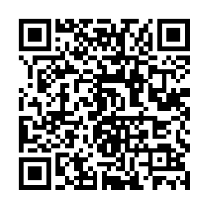 之后在一个玉简中输送了一股讯息之后递给了许紫烟二维码生成