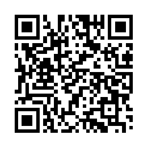 之后在丹田化作气海一举突破第二层二维码生成