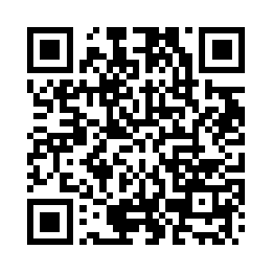 之后在和我合力一起杀了这吞宝门主二维码生成