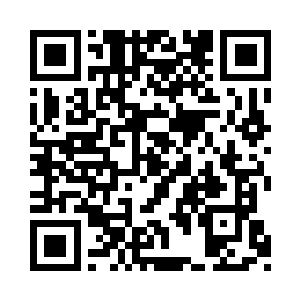 之后在林雨馨愤恨的目光下闭上了眼睛撅起嘴二维码生成