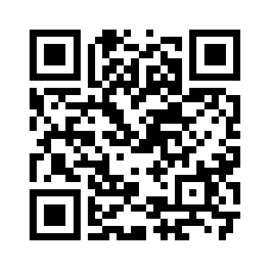 之后在第十一域呆了一段时间二维码生成