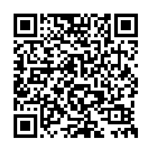 之后在茶馆莫名遭人挑衅结果被茹泪儿黑了回去二维码生成