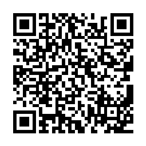 之后在识海中瞬间制作出一个虚空画符透过符笔头透射了出来二维码生成