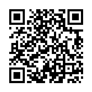 之后大模大样的推开劳斯莱斯的车门……二维码生成