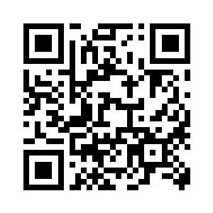 之后她们又被鸽子啄瞎了眼珠二维码生成