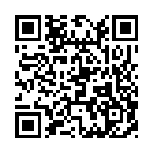 之后如果你们鲲鹏还想和我家阿战比斗二维码生成