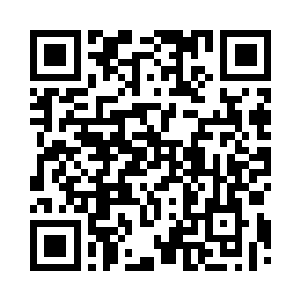 之后完全就是瑞亚那絮絮叨叨的倾诉二维码生成