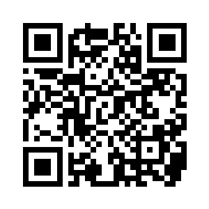 之后对待我们也会变得冷冷的么二维码生成