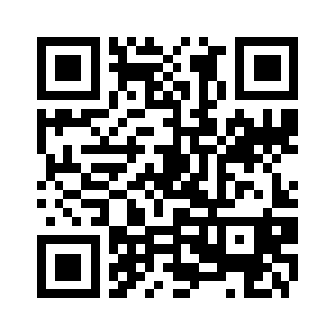 之后寻找一切可能会出现的破绽二维码生成