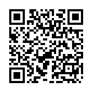 之后将今天早上的事情给罗伊讲了一遍二维码生成