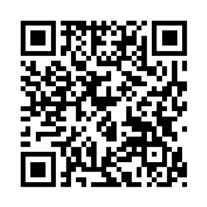 之后将那株生阳草单独地放到了台子上的一角二维码生成