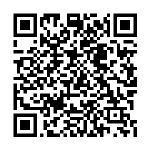 之后小太妹进门后更是一下子将门重重给关上了二维码生成