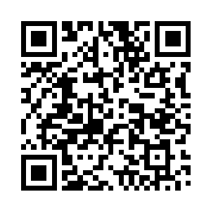 之后就严令我们剩下的五卫不准复仇二维码生成