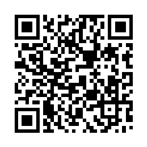 之后就再也没有寻找到其他拷贝了二维码生成