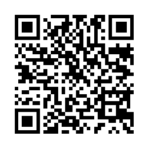 之后就将秦博明已经安插到一处的帐篷杆拆开二维码生成