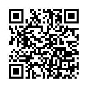 之后就开始接受严家最正统的继承人的教育二维码生成