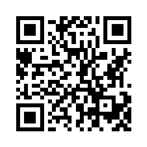 之后就找各种借口离开了王家二维码生成