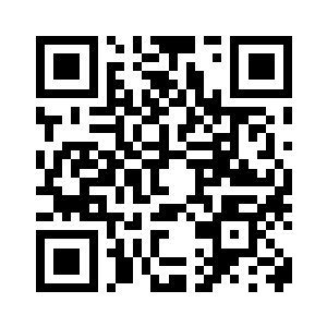 之后就是一个大型资料片――二维码生成