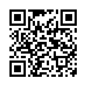 之后就是疯狂的议论――二维码生成