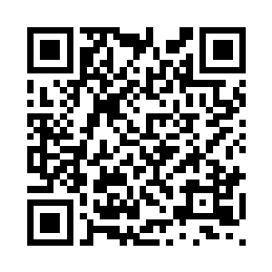 之后就算被导弹击中也未必会碎开二维码生成