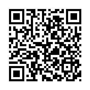 之后就转移到文坛的一些抄袭剽窃之事上了二维码生成