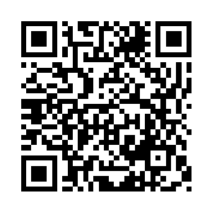 之后就需要一些事情来分散大家的注意力了二维码生成