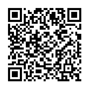 之后崔老会在我的藏宝阁挑选一些珍品送给大家二维码生成