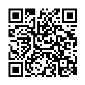 之后幕后指使者会受到相对应的罚款惩罚二维码生成