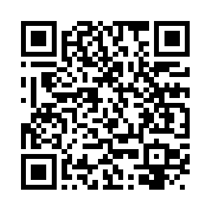 之后形成了一个光罩呈现在尹志韵的视野之中二维码生成