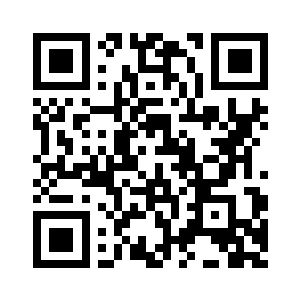 之后想着五分钟就能搞定任务二维码生成