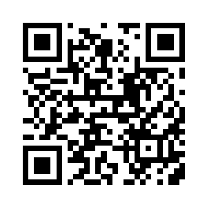 之后我们许家再分别和楚家二维码生成