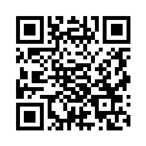之后我俩一起从旱冰场被人追砍二维码生成