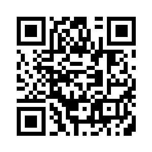 之后我在学校的生活算是平静了二维码生成