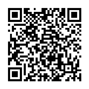 之后我就想到了一个问题……这种设定的界限到底在哪儿二维码生成