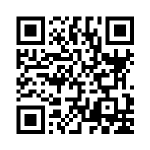 之后我按照那位前辈留下的指示二维码生成